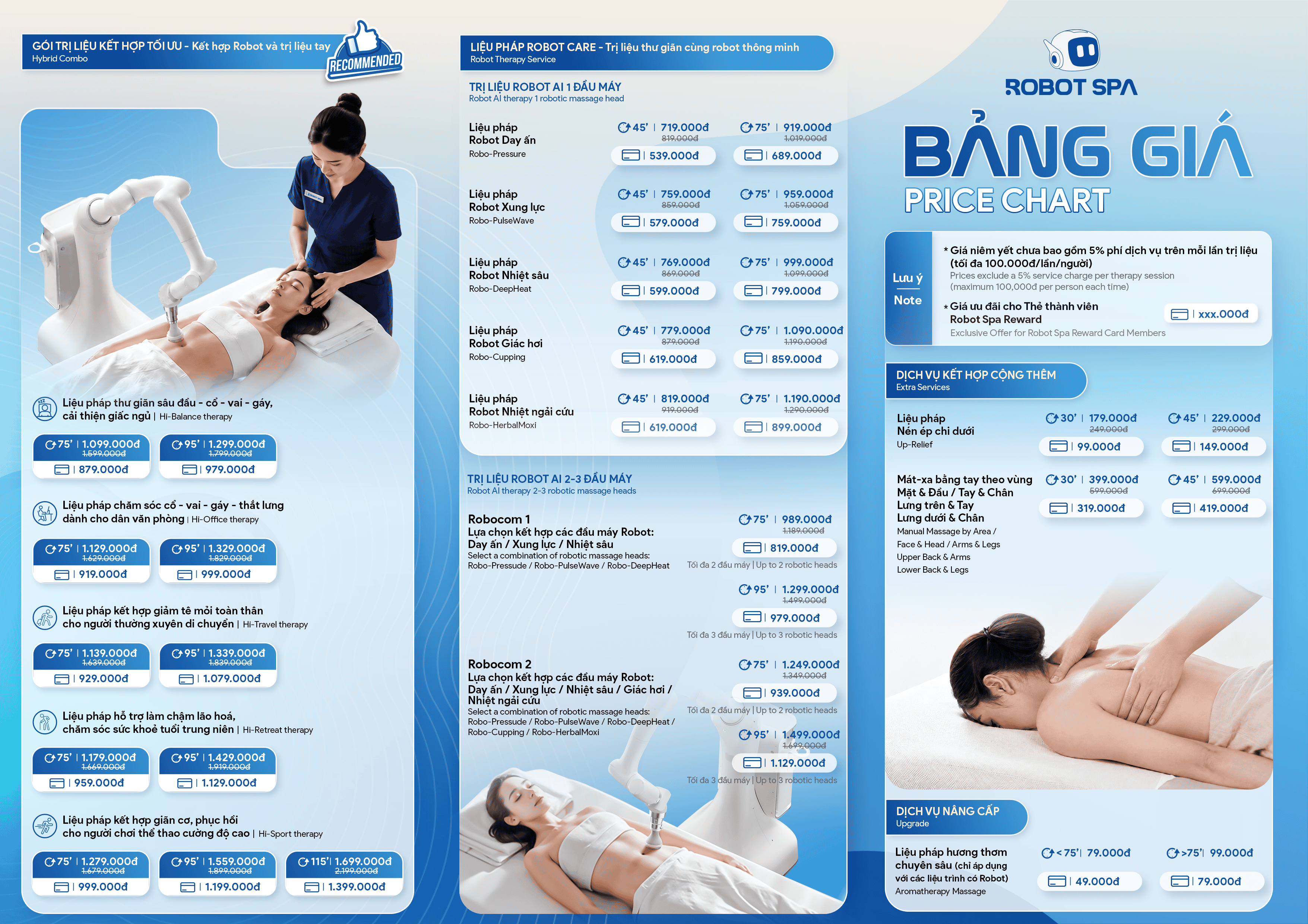 Trifold - MAT SAU VER 2 MAT.png