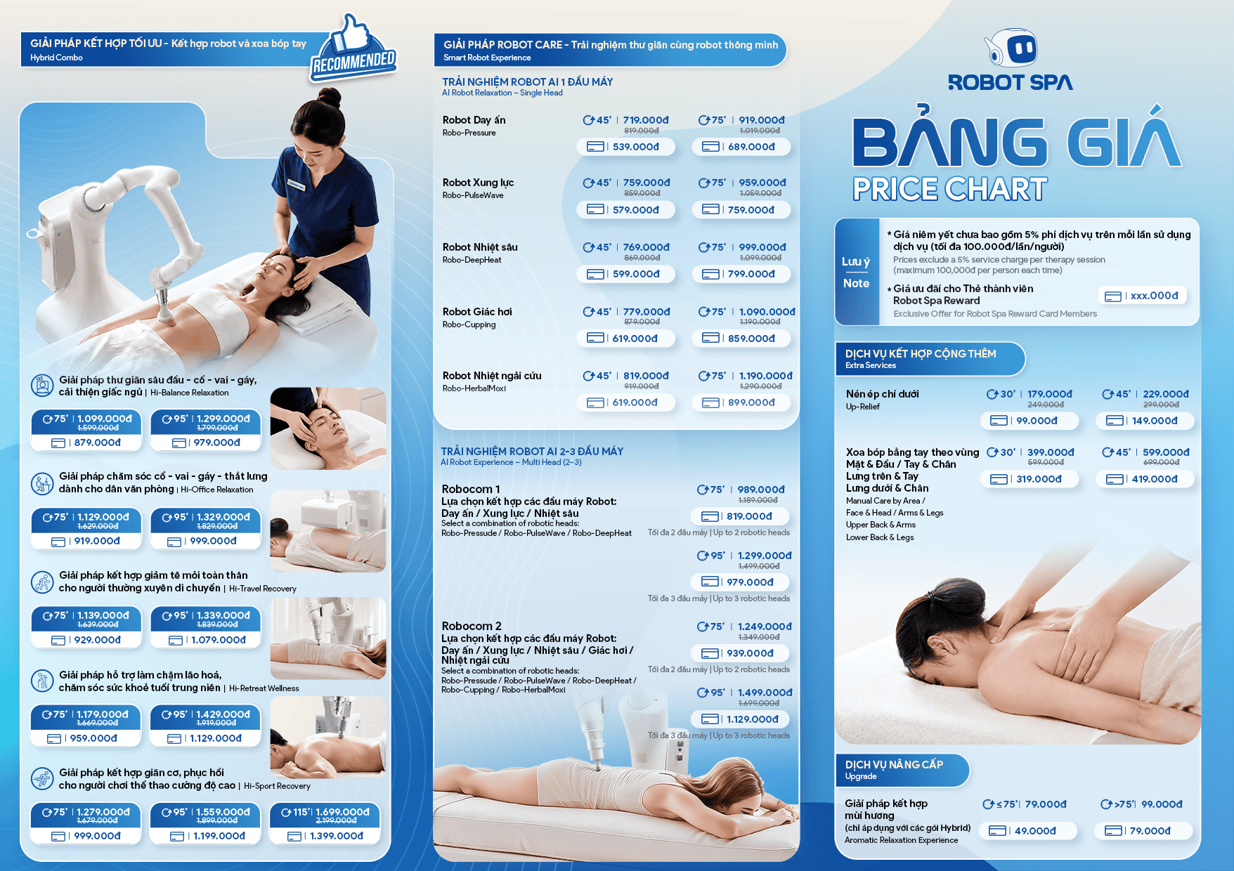 Trifold - MAT SAU VER 2 MAT (1).png